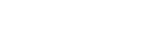 inPixio